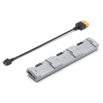 DJI Matrice 4D Series 240W Charging Hub Price in Pakistan - V3 Shopping
