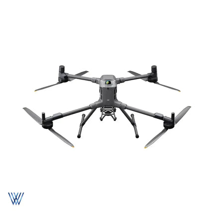 DJI Matrice 400 Price in Pakistan - Lens Ground