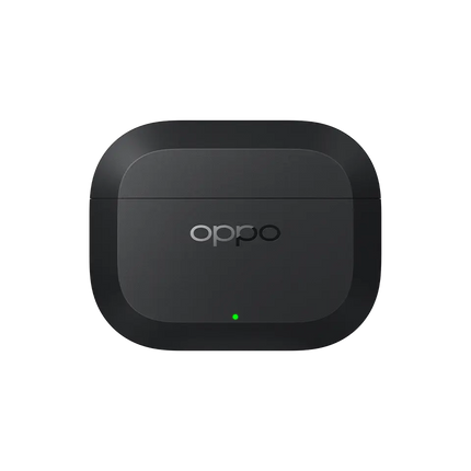 OPPO Enco Buds3s Price in Pakistan - OPPO
