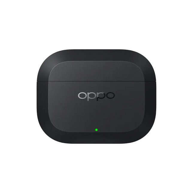 OPPO Enco Buds3s Price in Pakistan - OPPO