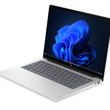 HP ProBook 4 G2iS 14 Price in Pakistan - Lens Ground
