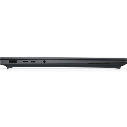 HP ZBook Ultra G3a 16 Price in Pakistan - Lens Ground