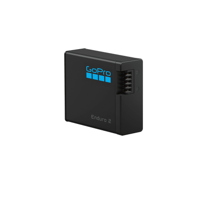 GoPro Enduro 2 Battery Price in Pakistan - Lens Ground