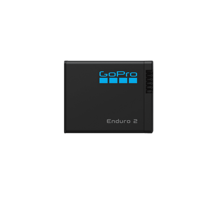 GoPro Enduro 2 Battery Price in Pakistan - Lens Ground