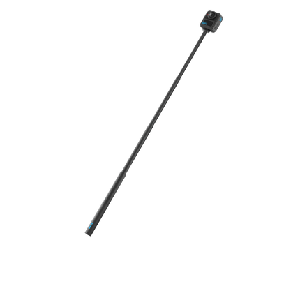 GoPro Extension Pole Price in Pakistan - Lens Ground