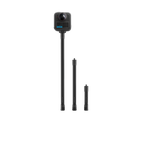 Carbon Fiber Extension Set 10/20/30cm