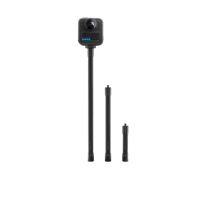 GoPro Extension Pole Price in Pakistan - Lens Ground