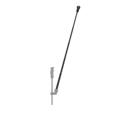 GoPro Extension Pole Price in Pakistan - Lens Ground
