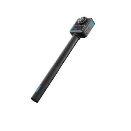 GoPro Extension Pole Price in Pakistan - Lens Ground