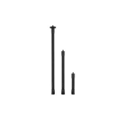 GoPro Extension Pole Price in Pakistan - Lens Ground