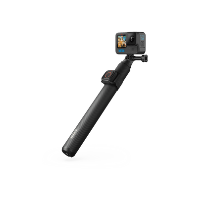 GoPro Extension Pole Price in Pakistan - Lens Ground