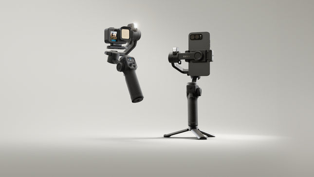 GoPro Fluid Pro AI Price in Pakistan - Lens Ground