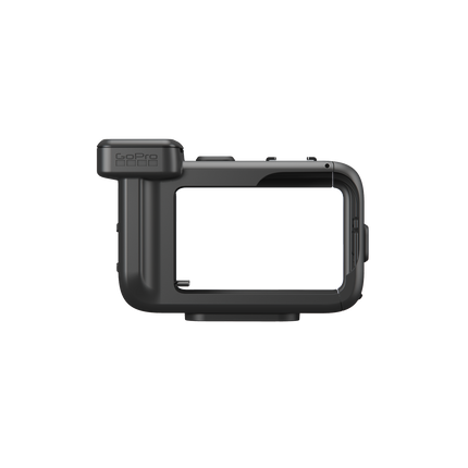 GoPro Media Mod for MISSION 1 Series Price in Pakistan - Lens Ground