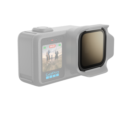 GoPro ND Filter 4-Pack for MISSION 1 Price in Pakistan - Lens Ground