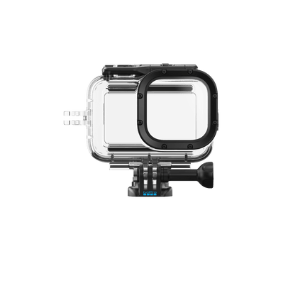 GoPro Protective Housing for MISSION 1 Price in Pakistan - Lens Ground
