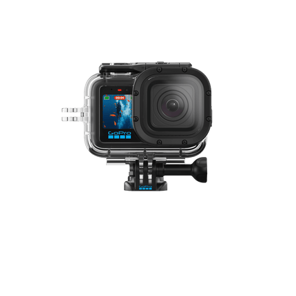 GoPro Protective Housing for MISSION 1 Price in Pakistan - Lens Ground