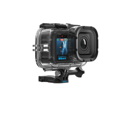 GoPro Protective Housing for MISSION 1 Price in Pakistan - Lens Ground