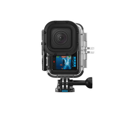 GoPro Protective Housing for MISSION 1 Price in Pakistan - Lens Ground