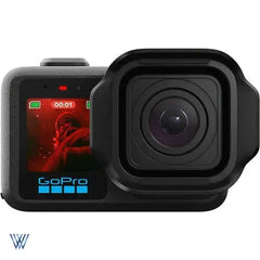 GoPro Mission 1 Series Price in Pakistan - Lens Ground
