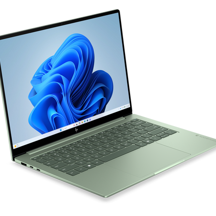 HP OmniBook 5 14 AI Laptop Price in Pakistan - Lens Ground