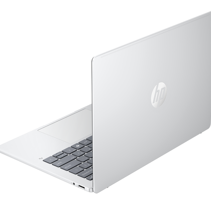HP OmniBook 5 14 Laptop Price in Pakistan - Lens Ground