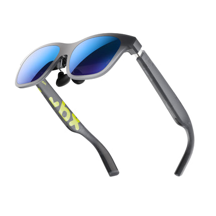 XREAL xbx a01+ Price in Pakistan - Lens Ground