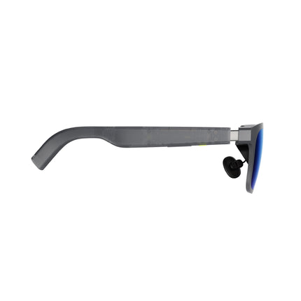 XREAL xbx a01+ Price in Pakistan - Lens Ground