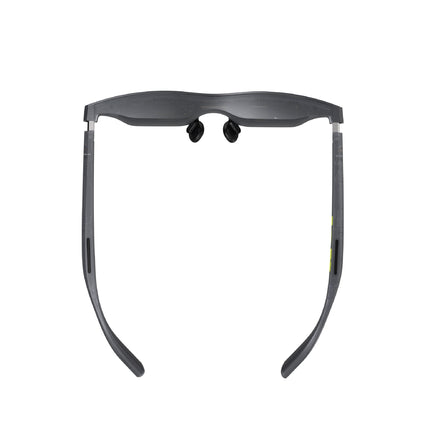XREAL xbx a01+ Price in Pakistan - Lens Ground