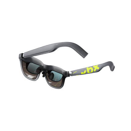 XREAL xbx a01+ Price in Pakistan - Lens Ground