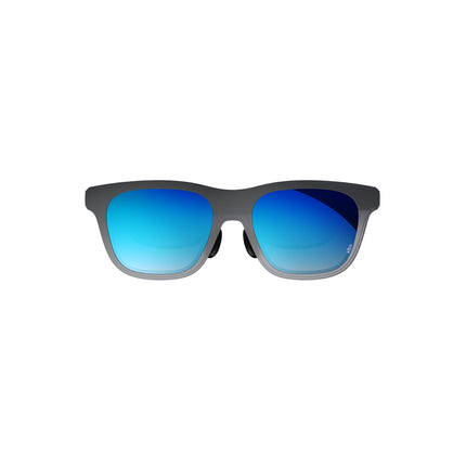 XREAL xbx a01+ Price in Pakistan - Lens Ground