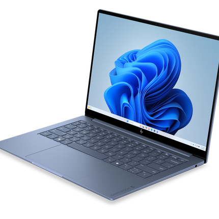 HP OmniBook 5 14 AI Laptop Price in Pakistan - Lens Ground