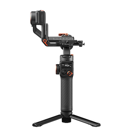 Hohem iSteady MT2 Kit Price in Pakistan - Lens Ground