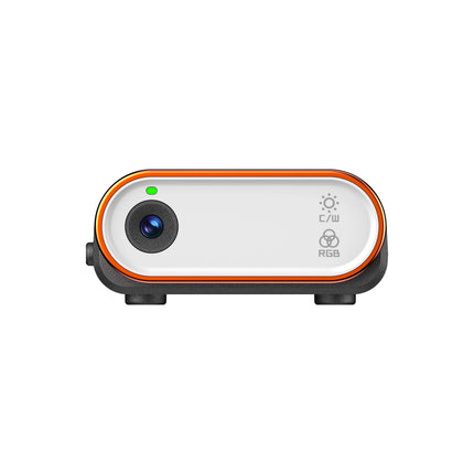 Hohem iSteady MT2 Kit Price in Pakistan - Lens Ground