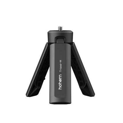 Hohem iSteady MT2 Kit Price in Pakistan - Lens Ground