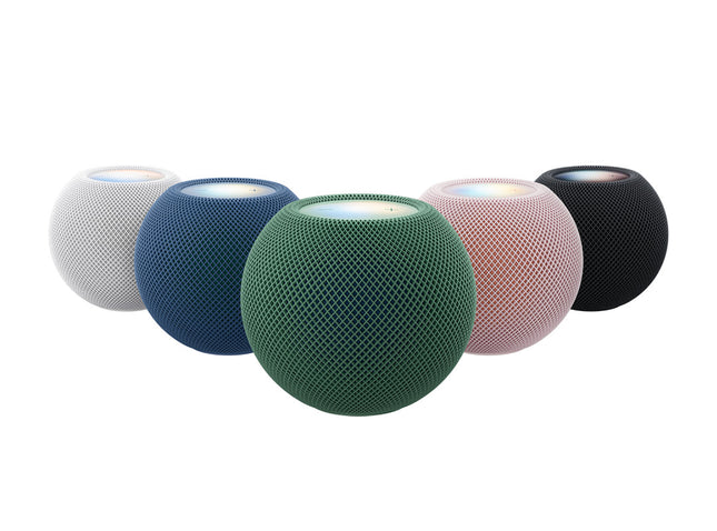 Apple HomePod mini 2 Price in Pakistan - Apple