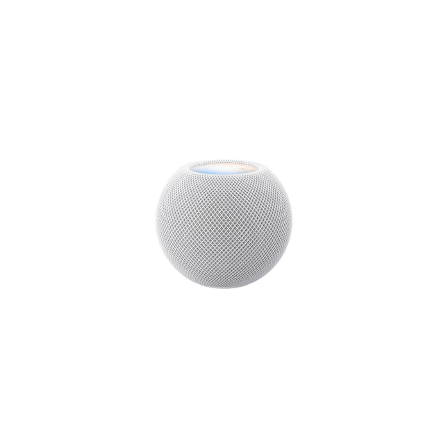 Apple HomePod mini 2 Price in Pakistan White - Lens Ground