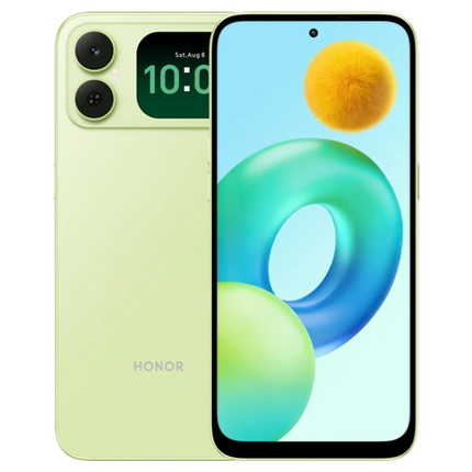 Honor Play20C Price in Pakistan - Lens Ground
