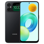 4GB + 64GB / Midnight Black