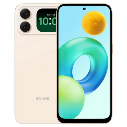 Honor Play20C Price in Pakistan - Lens Ground