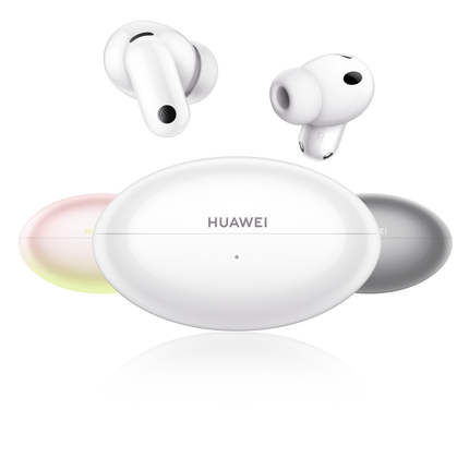 HUAWEI FreeBuds Neo Price in Pakistan - Lens Ground