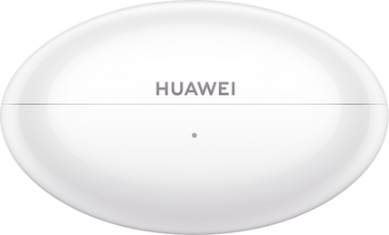 HUAWEI FreeBuds Neo Price in Pakistan - Lens Ground
