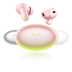 Nebula Pink