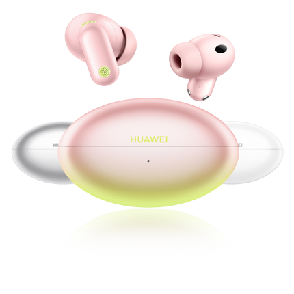 HUAWEI FreeBuds Neo Price in Pakistan - Lens Ground