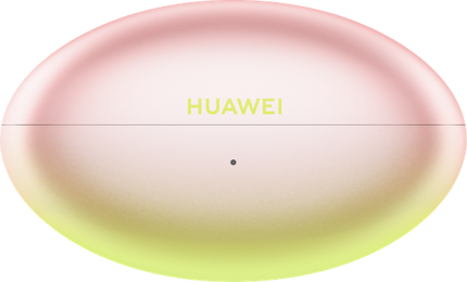 HUAWEI FreeBuds Neo Price in Pakistan - Lens Ground
