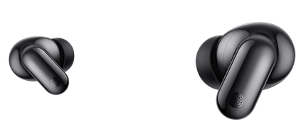 HUAWEI FreeBuds Neo Price in Pakistan - Lens Ground