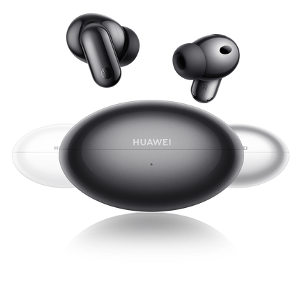 HUAWEI FreeBuds Neo Price in Pakistan - Lens Ground