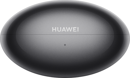 HUAWEI FreeBuds Neo Price in Pakistan - Lens Ground