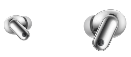 HUAWEI FreeBuds Neo Price in Pakistan - Lens Ground