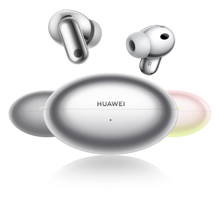 HUAWEI FreeBuds Neo Price in Pakistan - Lens Ground
