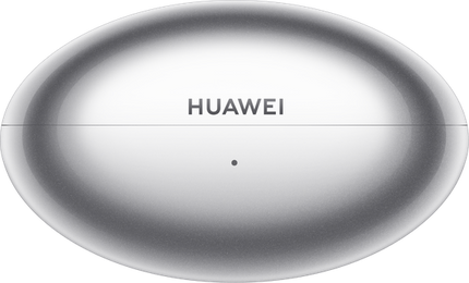 HUAWEI FreeBuds Neo Price in Pakistan - Lens Ground